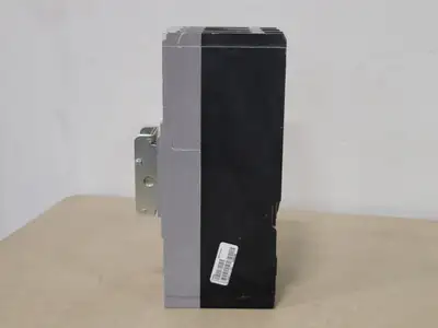 New | in-Stock SIEMENS CFD63B250 Switchgears British Columbia CA | Lenmark #240229