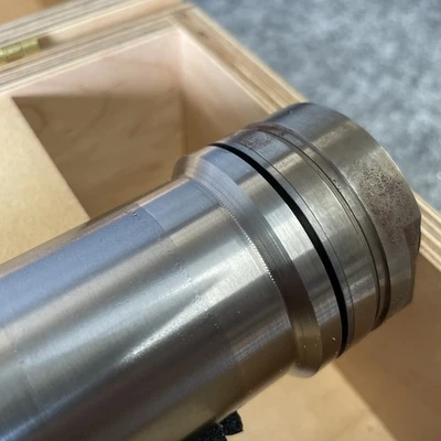 New | in-Stock Industrial Tools Inc. 165110966-291803 Power & Hand Tools (Misc) California US | Davliegogo LLC #1724120