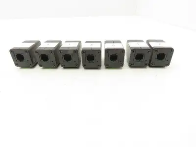 Used EGAUGE SYSTEMS _UNKNOWN_ Robot Parts Indiana US | Arrow Industrial #1316818