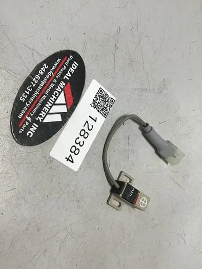 USED FUJI ELECTRIC PE-B4D3