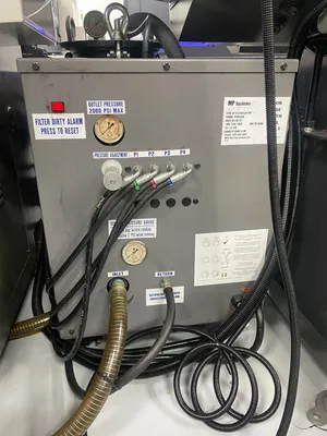 2019 KSI TCM 32S Swiss Type Automatic Screw Machines | Midstate Machinery (14)