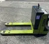 USED CLARK WPX45