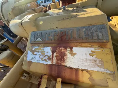 Used WH WH-1000 Piston Pumps Oklahoma US | Oil The Woodlands Group #1500968