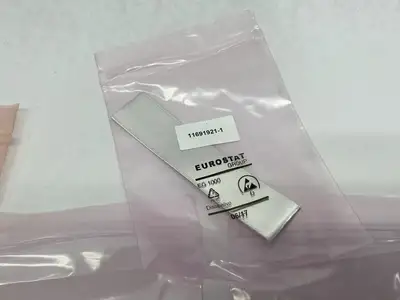New | in-Stock ABB Round Robot Cable Connection Set for R2.CP/R3.CP Robot Parts Michigan US | Maverick Industrial Sales #1514650
