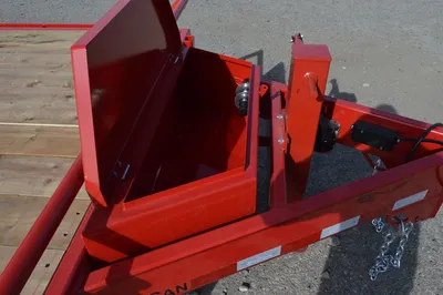 NEW Falcan Industries FLT-270