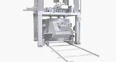 LPC series