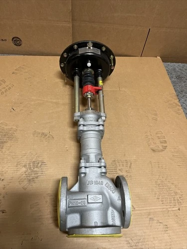 NEW ARI 92054