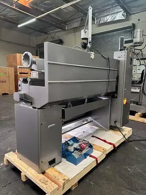 NEW GMC GML-1440VT
