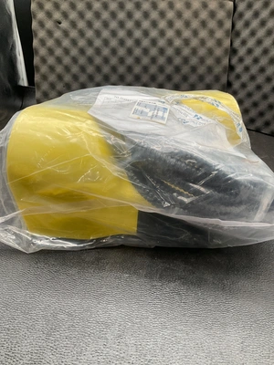 USED AUTOMATION SYSTEMS INTERCONNECT P7007-ASI