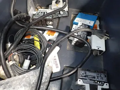 Electrical Components