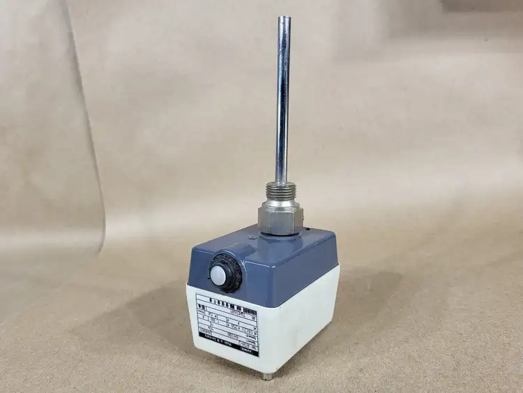 New | in-Stock JUMO ATH-2 Switchgears British Columbia CA | Lenmark #240657