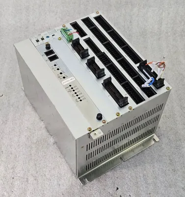 OKUMA A911-3070 Printed Circuit Board Equipment | Great American Equipment Company (1)