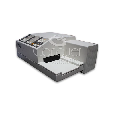USED MOLECULAR DEVICES UVMAX