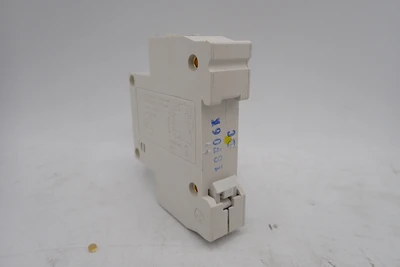NEW EBASEE EBS6Z-63