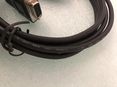 AWM E87647-DG 300V
