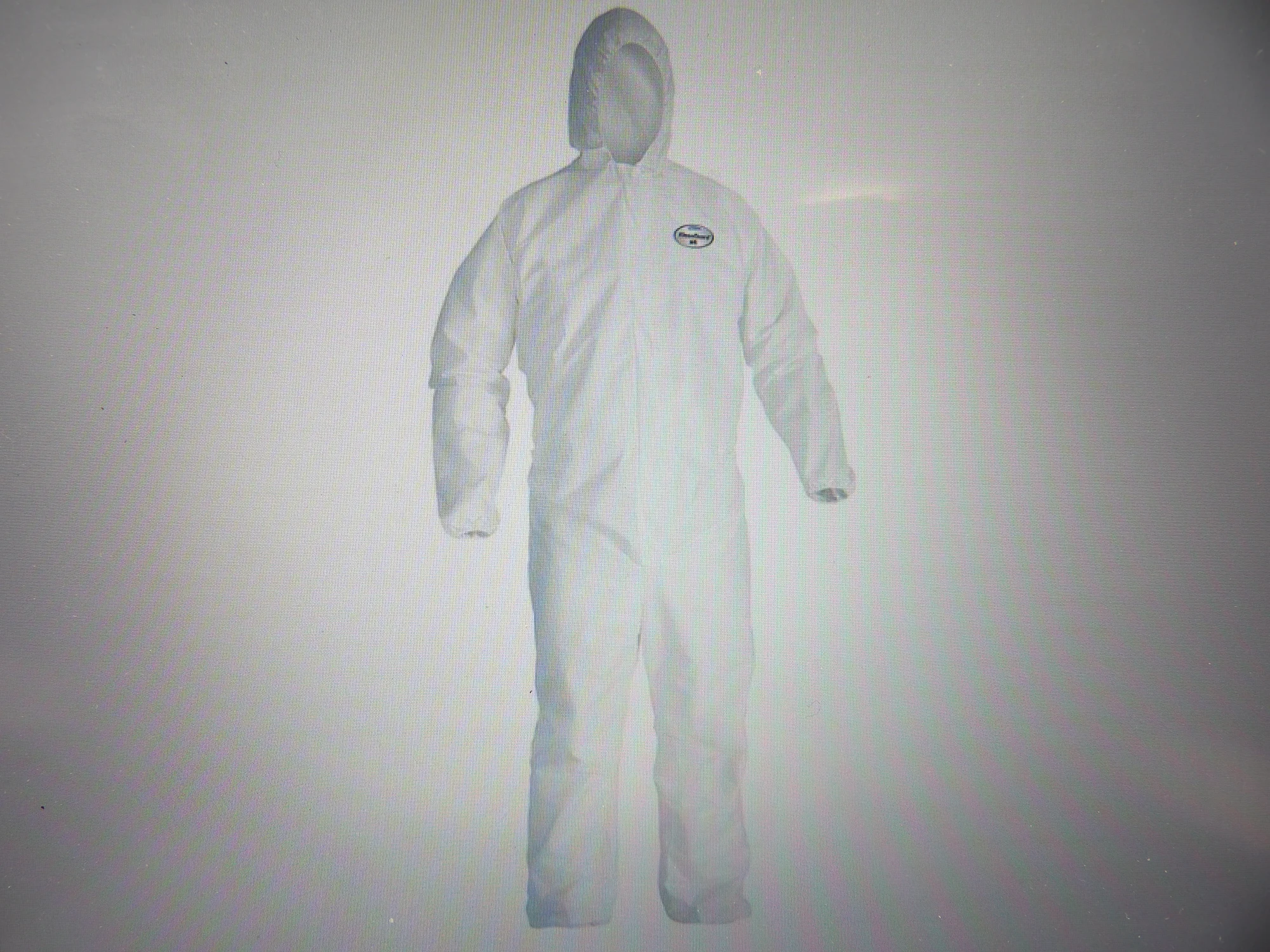 Used _UNKNOWN_ _UNKNOWN_ Apparel, Gloves, Lab Coats Michigan US | Miedema Asset Management Group #1320176
