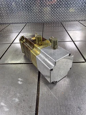 SIEMENS 1FK6063-6AF71-1AG0 Tooling | GMT (7)
