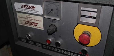 MCSB-900
