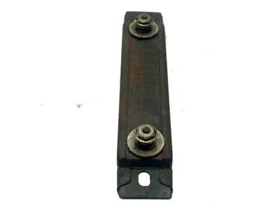 Used Chromalox S815 Heaters Michigan US | Maverick Industrial Sales #1495954