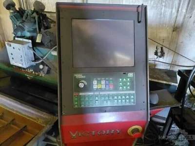 Used VICTORY V510 Plasma Cutters Georgia US | The Equipment Hub #1303811