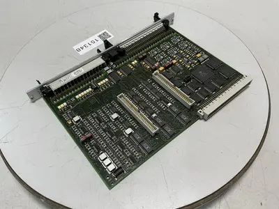 USED ARBURG ARB 770