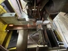EVERETT  Cut Off Saw 20-22 thumbnail