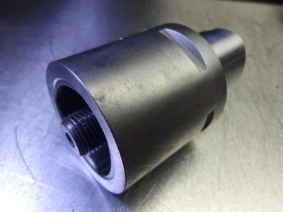 Used WALTER _UNKNOWN_ CAPTO Holders Michigan US | Superior Machine & Tool Inc #391380