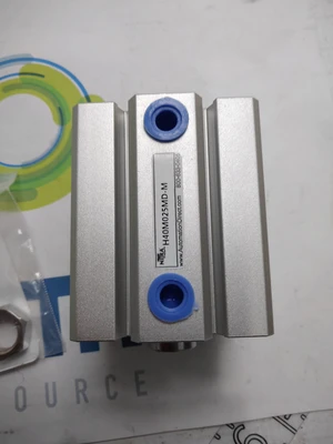NEW NITRA H40M025MD-M