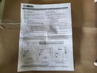 NEW ABB RG12S72-W4T/AT
