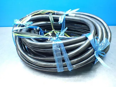 NEW FANUC A6604004T952#LR30R53