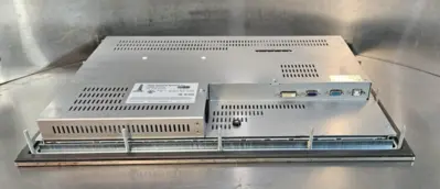 Used Hope Industrial Systems _UNKNOWN_ Automation Control (HMI) South Carolina US | Palmetto Automation #1484576