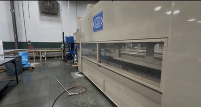 2017 LMC LATTITUDE PP2-1025 Flexo Folder Gluer | Global Boxmachine, LLC (10)
