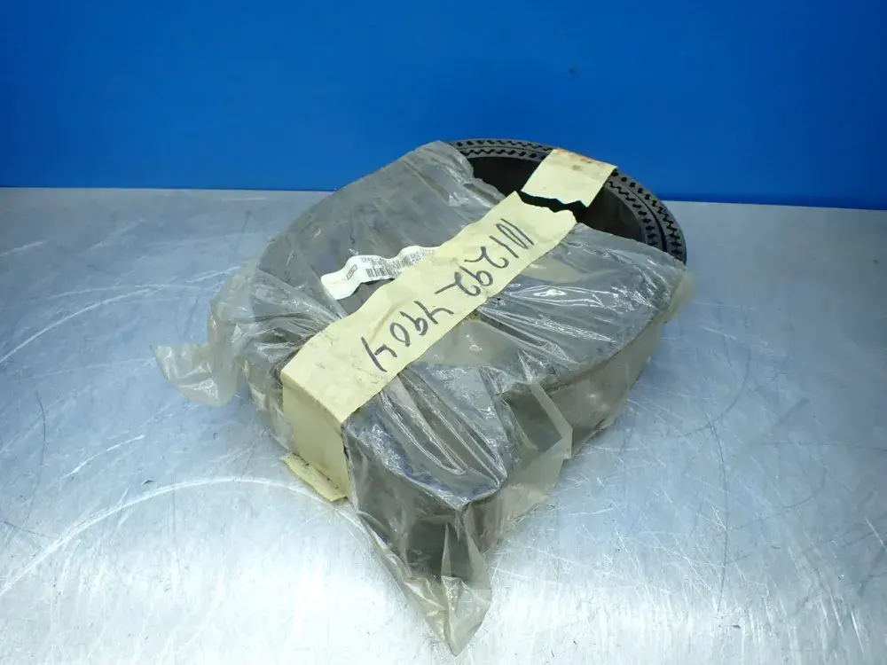 New | in-Stock TIMKEN 32808M85 Miscellaneous MRO Ohio US | HGR 24 #1016797