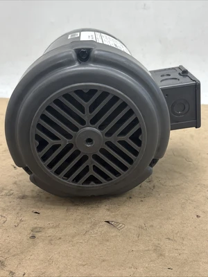New | in-Stock US MOTORS P63CPR-2882 Miscellaneous MRO Indiana US | J&J Industrial Supply #1481562