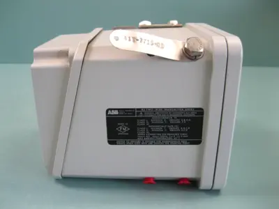 USED ABB TB82 PH1010211NS