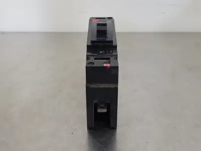 USED GENERAL ELECTRIC TEB111020