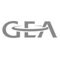 GEA