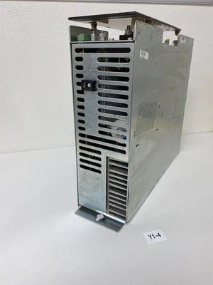 USED INDRAMAT DDS2.1-W150-DA01-00