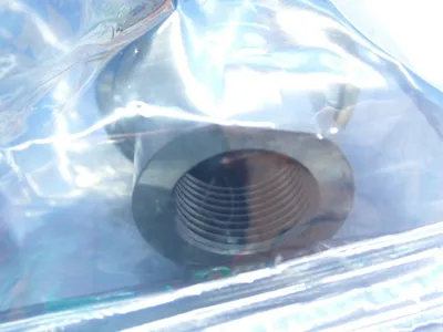 NEW GENERAL ELECTRIC PTX50R2TBA2CAH21PA