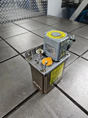 LUBE CORP MLZ Tooling | GMT (5)