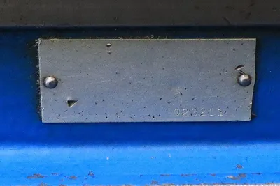 KURT B810 Anglock Vises | Prime Machinery (6)