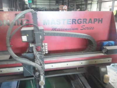 USED 2002 KOIKI ARONSON