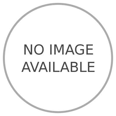 Used IDEC _UNKNOWN_ Power Supplies South Carolina US | Palmetto Automation #1181885