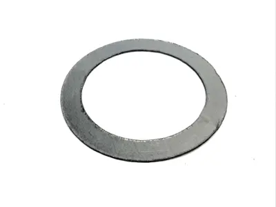 USED ATLAS COPCO FLANGE GASKET FLG M115/152X2.0T, 0650 0100 06