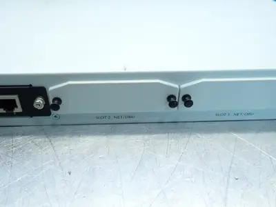 Used ADTRAN 1202890E1 Networking Routers Ohio US | HGR 24 #941816