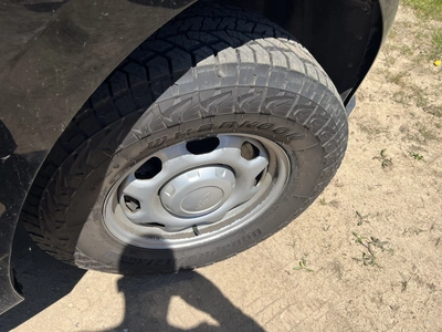 USED 2018 FORD EXPEDITION