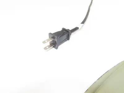 Steelcase Details Fitwork Desk Walkstation Linak 120V Linear Actuator 27-51"
