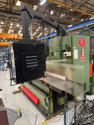 MRF FBF 2000 CNC Machines | Bowland Trading Ltd (6)