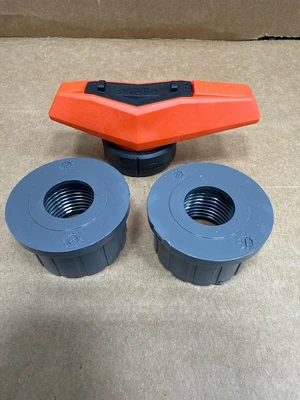 GF Piping Systems _UNKNOWN_ Other Valves & Manifolds | Fram Fram LLC (14)