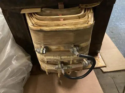USED GE M9T22B4314